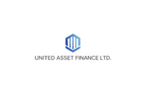 Что собой представляет United Asset Finance Limited (UAFL): обзор условий, отзывы - фото Что собой представляет United Asset Finance Limited (UAFL): обзор условий, отзывы