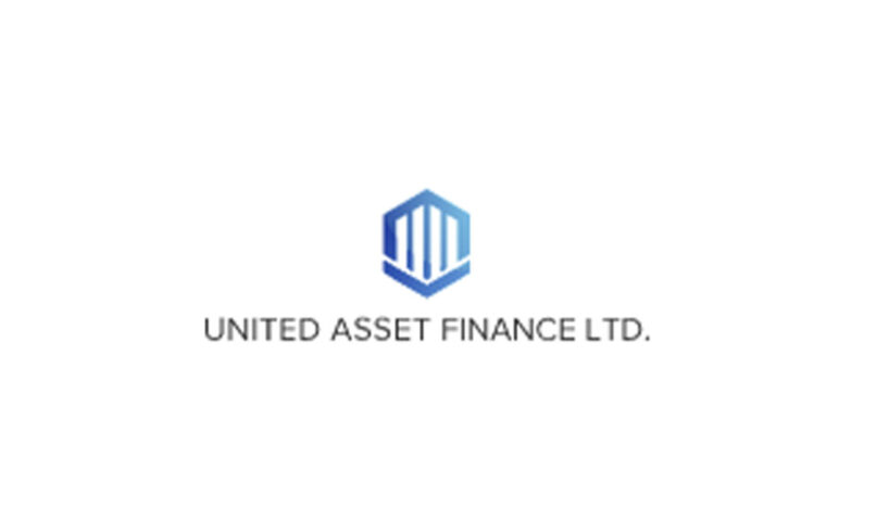 Что собой представляет United Asset Finance Limited (UAFL): обзор условий, отзывы - фото Что собой представляет United Asset Finance Limited (UAFL): обзор условий, отзывы