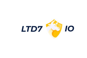 Обзор инвестиционной площадки LTD7: отзывы вкладчиков и условия сотрудничества - фото Обзор инвестиционной площадки LTD7: отзывы вкладчиков и условия сотрудничества