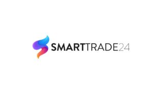 Обзор брокера SmartTrade24: торговые предложения и отзывы трейдеров - фото Обзор брокера SmartTrade24: торговые предложения и отзывы трейдеров