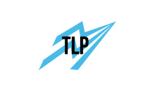 Независимый анализ условий TLP Broker: обзор фактов, отзывы - фото TLP - отзывы о брокере мошеннике