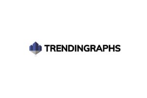Обзор форекс-брокера Trendingraphs: справедливая оценка деятельности и отзывы пользователей - фото Обзор форекс-брокера Trendingraphs: справедливая оценка деятельности и отзывы пользователей