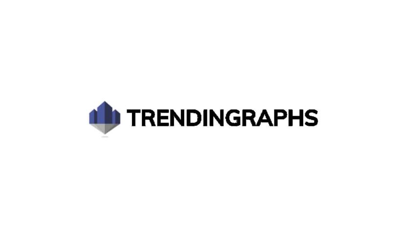 Обзор форекс-брокера Trendingraphs: справедливая оценка деятельности и отзывы пользователей - фото Обзор форекс-брокера Trendingraphs: справедливая оценка деятельности и отзывы пользователей