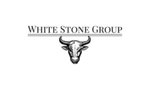 Обзор инвестиционной компании White Stone Group: тарифные планы и отзывы клиентов - фото Обзор инвестиционной компании White Stone Group: тарифные планы и отзывы клиентов