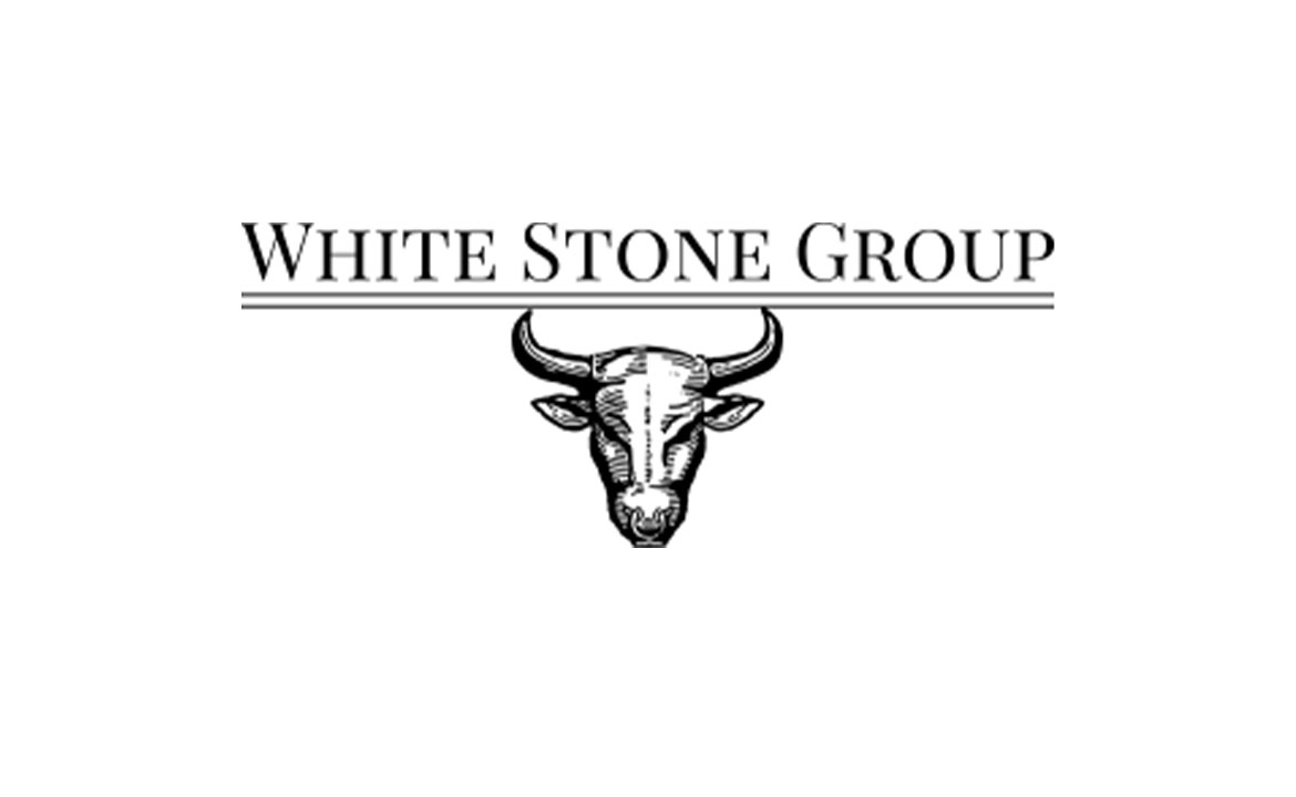 Вайт сайт. White Stone Group. Инвестиционная компания White. Просвиряков Вайт Стоун. Londonstex - londonstex.