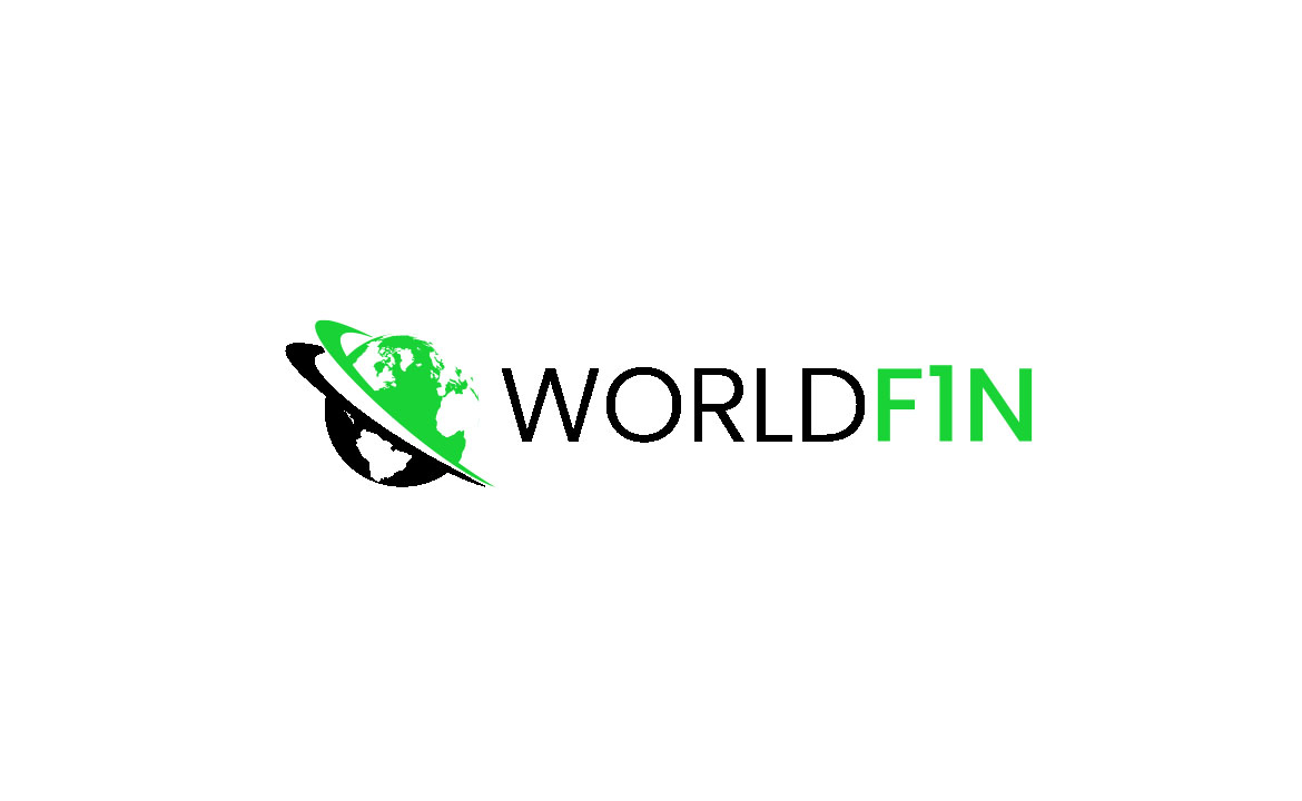 Обзор брокера Worldf1n: условия сотрудничества, отзывы