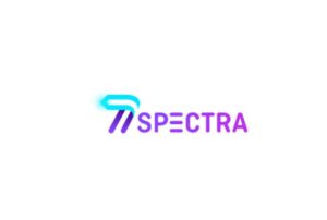 Обзор инвестиционной платформы 7Spectra: тарифные планы и отзывы вкладчиков - фото Обзор инвестиционной платформы 7Spectra: тарифные планы и отзывы вкладчиков