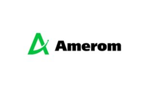 Обзор брокера Amerom: тарифные планы и отзывы трейдеров - фото Обзор брокера Amerom: тарифные планы и отзывы трейдеров