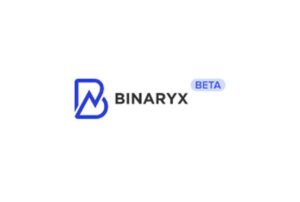 Оценка криптовалютной биржи Binaryx: независимый обзор и отзывы - фото Оценка криптовалютной биржи Binaryx: независимый обзор и отзывы