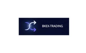 Платформа для торговли цифровыми активами Bkex-Trading: обзор торговых предложений и отзывы инвесторов - фото Платформа для торговли цифровыми активами Bkex-Trading: обзор торговых предложений и отзывы инвесторов