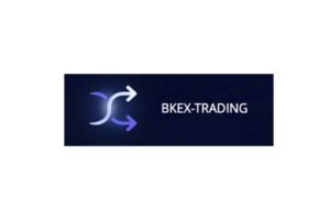 Платформа для торговли цифровыми активами Bkex-Trading: обзор торговых предложений и отзывы инвесторов