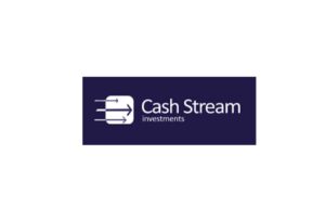 Стоит ли инвестировать в Cash Stream Investments: обзор проекта, отзывы - фото Стоит ли инвестировать в Cash Stream Investments: обзор проекта, отзывы