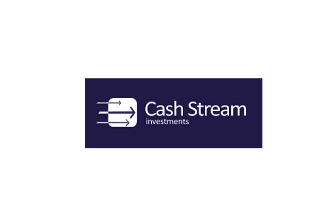 Кэш маркет. Cash Stream. Fly Cash стрим. Investment отзывы. Grexton Capital Ltd.