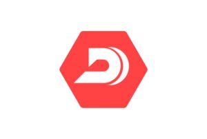 Обзор инвестиционного проекта Diigi: маркетинговые предложения, отзывы - фото Обзор инвестиционного проекта Diigi: маркетинговые предложения, отзывы