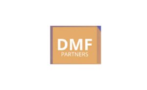 CFD-брокер DMF Partners – надежный финансовый агент или очередной лохотрон? Обзор торговой площадки, отзывы - фото CFD-брокер DMF Partners – надежный финансовый агент или очередной лохотрон? Обзор торговой площадки, отзывы