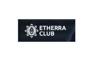 Обзор площадки Etherra Club: условия сотрудничества и отзывы инвесторов
