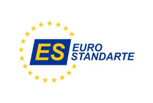 Обзор CFD-брокера Eurostandarte: тарифные планы и отзывы инвесторов - фото Обзор CFD-брокера Eurostandarte: тарифные планы и отзывы инвесторов