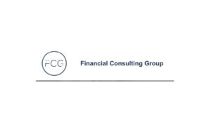 Инвестиционная платформа Financial Consulting Group: обзор услуг и отзывы вкладчиков - фото Инвестиционная платформа Financial Consulting Group: обзор услуг и отзывы вкладчиков