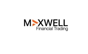 Что собой представляет Maxwell: обзор условий брокерского обслуживания, отзывы - фото Что собой представляет Maxwell: обзор условий брокерского обслуживания, отзывы