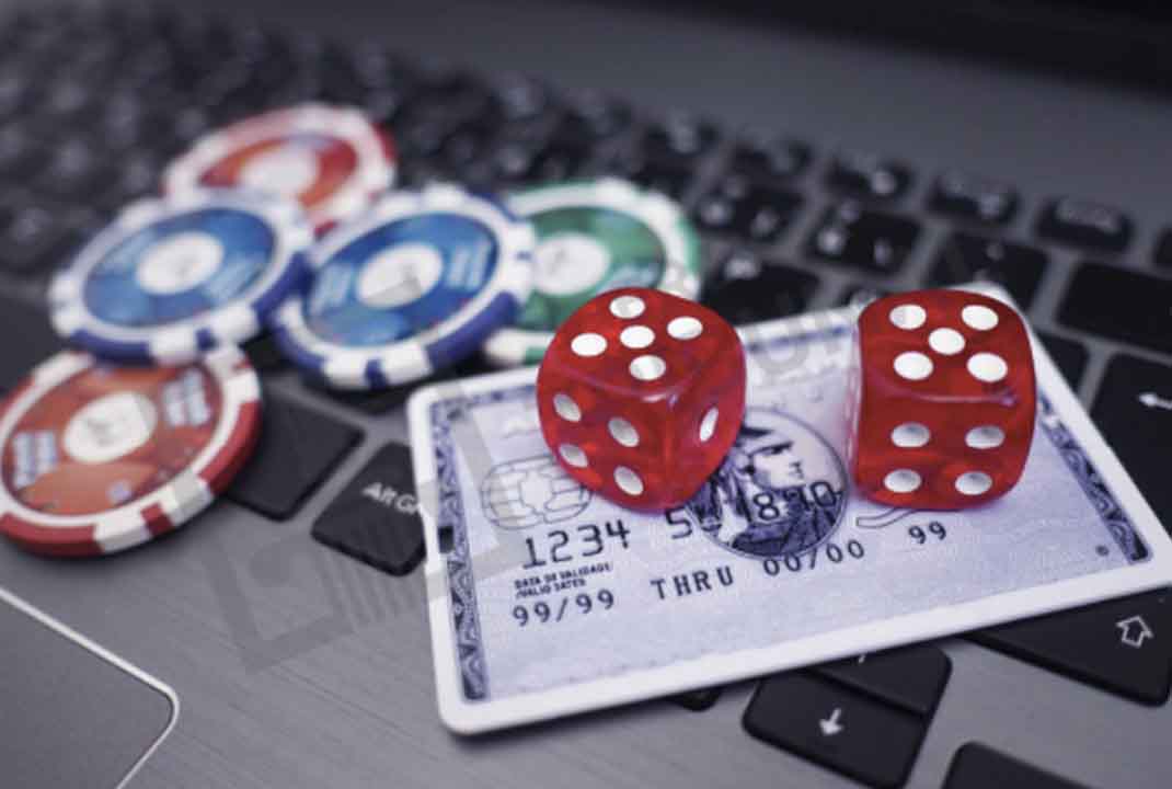 Как проверить честности казино казино ред старс