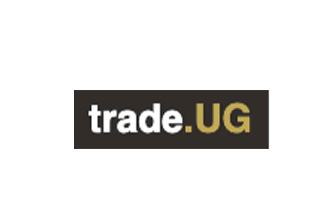 Contact trade. Юг - ТРЕЙД. Mr. trade UG LLC.