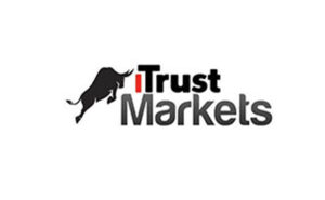 Обзор Trust Markets: условия сотрудничества, отзывы - фото Обзор Trust Markets: условия сотрудничества, отзывы