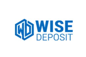Обзор инвестиционной платформы WiseDeposit: тарифные планы и отзывы клиентов - фото Обзор инвестиционной платформы WiseDeposit: тарифные планы и отзывы клиентов