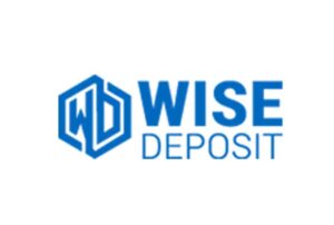 Обзор инвестиционной платформы WiseDeposit: тарифные планы и отзывы клиентов - фото Обзор инвестиционной платформы WiseDeposit: тарифные планы и отзывы клиентов