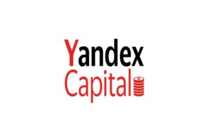 Программа для автоматической торговли Yandex Capital: обзор и отзывы - фото Программа для автоматической торговли Yandex Capital: обзор и отзывы