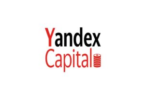 Программа для автоматической торговли Yandex Capital: обзор и отзывы - фото Программа для автоматической торговли Yandex Capital: обзор и отзывы