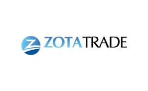 Обзор брокера ZotaTrade: тарифные планы и отзывы клиентов - фото Обзор брокера ZotaTrade: тарифные планы и отзывы клиентов