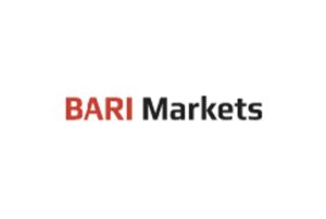 Форекс-брокер Bari Markets: обзор тарифных планов и отзывы клиентов - фото Форекс-брокер Bari Markets: обзор тарифных планов и отзывы клиентов