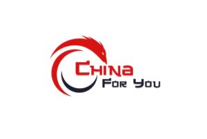 Торговая платформа China For You: обзор предложений и отзывы вкладчиков
