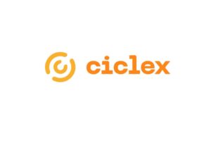 Обзор Ciclex: условия сотрудничества, отзывы - фото Обзор Ciclex: условия сотрудничества, отзывы