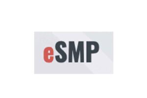Как работает eSMP: обзор деятельности брокера и отзывы о нем - фото Как работает eSMP: обзор деятельности брокера и отзывы о нем