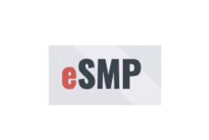 Как работает eSMP: обзор деятельности брокера и отзывы о нем - фото Как работает eSMP: обзор деятельности брокера и отзывы о нем