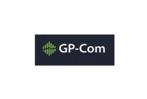 Что предлагает CFD-брокер GP-com: обзор тарифных планов и отзывы вкладчиков - фото Что предлагает CFD-брокер GP-com: обзор тарифных планов и отзывы вкладчиков