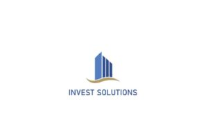 Форекс-брокер Investment Solutions: обзор торговых предложений и отзывы пользователей - фото Форекс-брокер Investment Solutions: обзор торговых предложений и отзывы пользователей