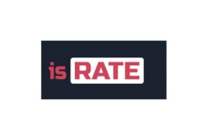 Обзор CFD-брокера IsRate: условия, отзывы - фото Обзор CFD-брокера Rate: условия, отзывы