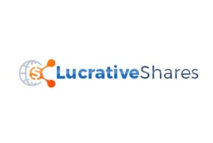 Инвестиционная платформа Lucrative Shares: обзор тарифных планов и отзывы вкладчиков