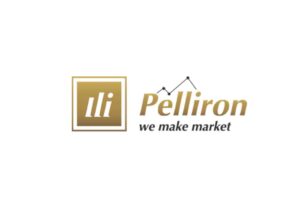 Честный посредник или скам-проект: обзор брокера Pelliron и отзывы клиентов - фото Честный посредник или скам-проект: обзор брокера Pelliron и отзывы клиентов