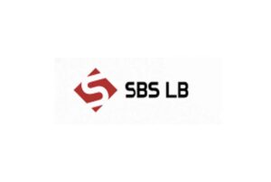 Что предлагает форекс-брокер SBS-LB: обзор тарифных планов и отзывы клиентов - фото Что предлагает форекс-брокер SBS-LB: обзор тарифных планов и отзывы клиентов