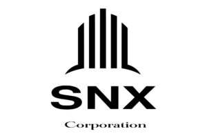 Как работает SNX Services Limited: обзор деятельности и отзывы - фото Как работает SNX Services Limited: обзор деятельности и отзывы