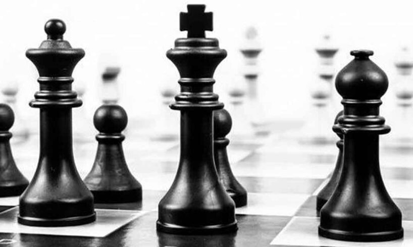 Что такое asset allocation. Смотреть фото Что такое asset allocation. Смотреть картинку Что такое asset allocation. Картинка про Что такое asset allocation. Фото Что такое asset allocation