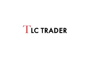 Подробный обзор Tlc-trader и анализ отзывов вкладчиков - фото Подробный обзор Tlc-trader и анализ отзывов вкладчиков