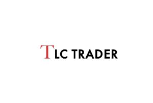 Подробный обзор Tlc-trader и анализ отзывов вкладчиков - фото Подробный обзор Tlc-trader и анализ отзывов вкладчиков