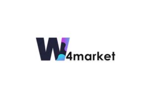 Надежный посредник или скам-проект? Обзор World4Market, отзывы вкладчиков