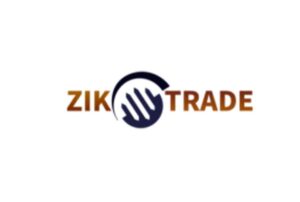 Стоит ли вкладывать в Zik Trade: обзор маркетинга, отзывы - фото Стоит ли вкладывать в Zik Trade: обзор маркетинга, отзывы