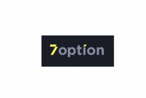 Бинарный брокер 7option: обзор условий сотрудничества, отзывы - фото Бинарный брокер 7option: обзор условий сотрудничества, отзывы