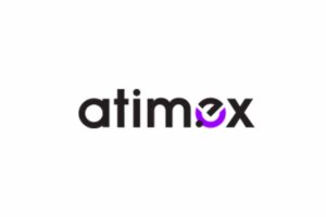 Atimex: обзор коммерческих предложений и отзывы клиентов - фото Atimex: обзор коммерческих предложений и отзывы клиентов